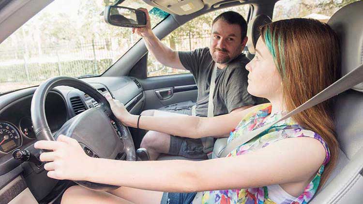 how to get your driving licence, know complete process