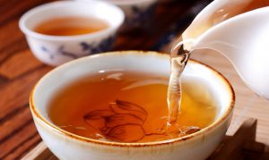 दुनिया की सबसे महंगी चाय कौन सी है 