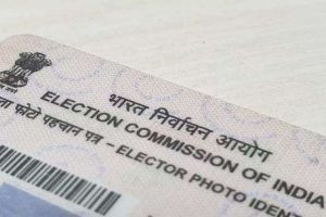 मतदाता पहचान पत्र (Voter ID) खो जाने पर डुप्लीकेट कैसे प्राप्त करें