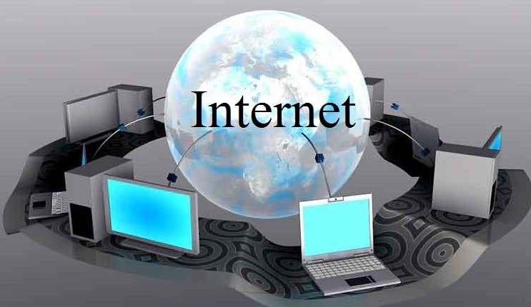 computer-and-internet