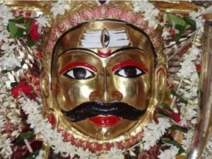 भैरव बाबा की मूर्ति घर में रखनी चाहिए या नहीं