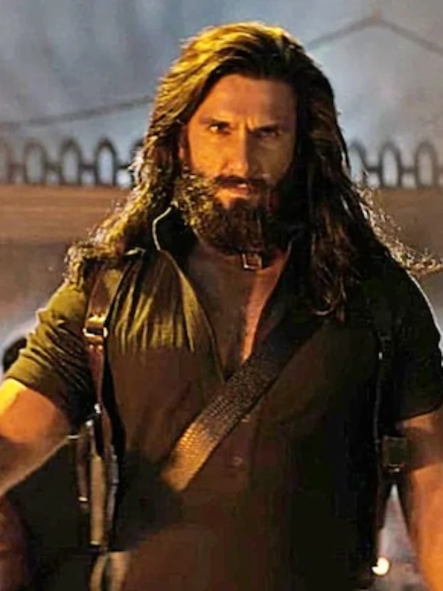 धुरंधर 2 ने तोड़े रिकॉर्ड! ₹145 Cr Day 1, अब ₹1000 Cr का टारगेट